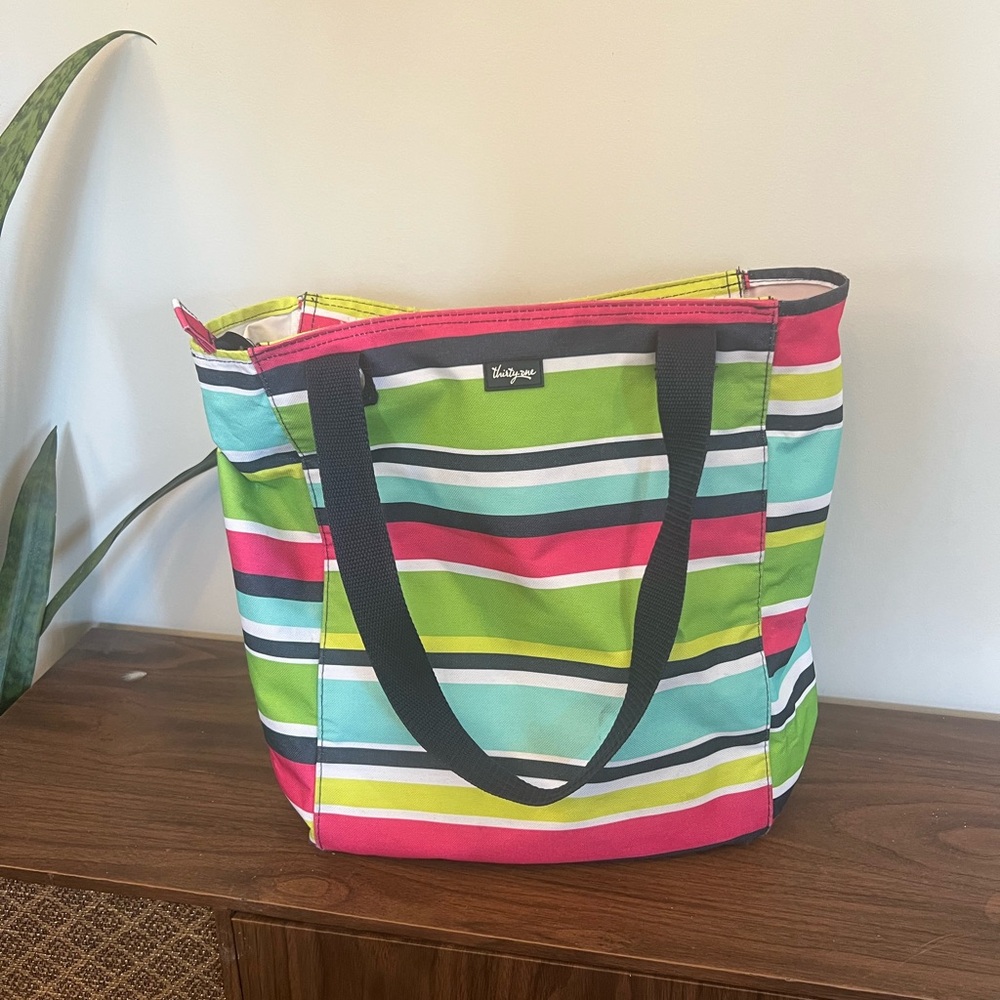 Thirty One Bag